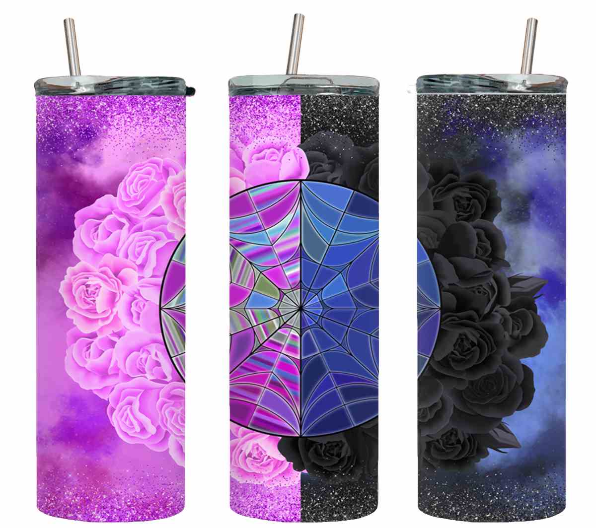 Little Stranger-11339